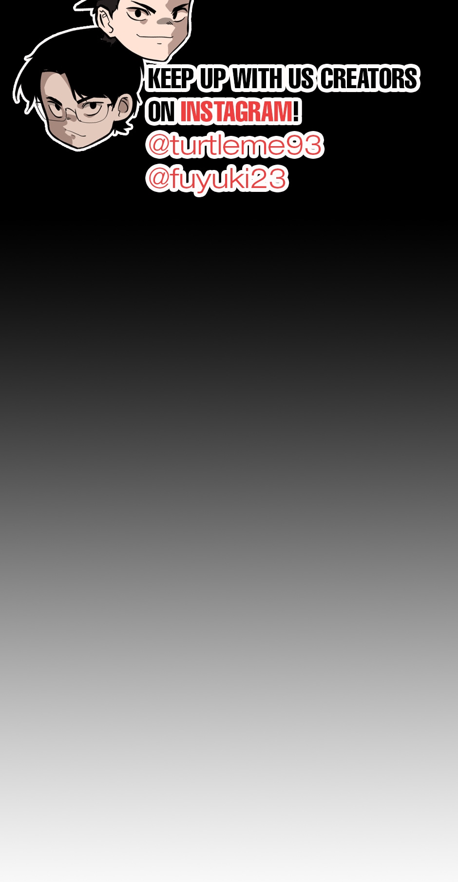 The Beginning After The End Chapter 47 image 68